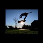 @harrisonmayson1 - Instagram