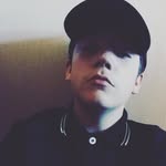Harrisonmayspriv🥶 - @harrisonmayspriv - Instagram