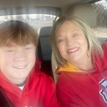 Kathleen Mays Harrison - @kathleenmaysharrison - Instagram