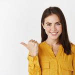 Mayse harrison - @mayse.harrison35 - Instagram