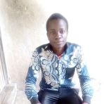 Mayson Harrison WA Nyandu - Facebook