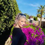 Sadie Harrison Mays - Facebook