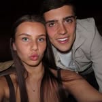 @harrison.mccalll - Instagram
