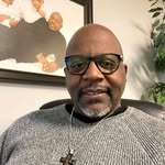 Harrison - @mccallharrison20 - Instagram