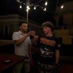 Harrison - @harrison__mccall - Instagram