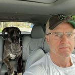 Harrison McCall - Facebook