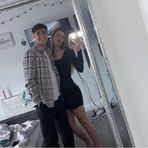 Harrison Mccall - Facebook