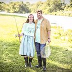 Harrison McCall - Facebook