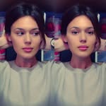 Harrison Mccall - @harrisonmccall71 - Instagram
