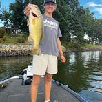 Harrison McCall - Facebook