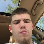 Harrison McCall - Facebook