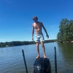 Harrison Mccall - @harrison_mccal1 - Instagram
