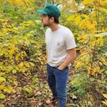 Harrison Mccall - @drew.mccall - Instagram