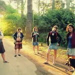 Harrison McCall - @harrisonmccall - Instagram