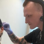 Harrison McCall - @piercedbyharrison - Instagram