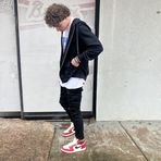 Harrison McCall - Facebook