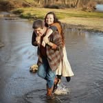 Harrison McCall - @h_mccall_ - Instagram