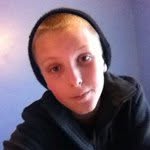 @harrison_mccall - Instagram