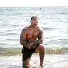 Harrison Mccalla - @harrison.mccalla - TikTok