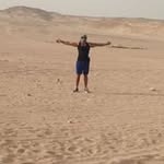 Harrison Mccalla - @mccalla.harrison - Instagram