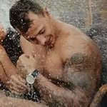 Harrison mccalla - @mccallaharrison - Instagram