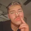 Harrison McCallum133 - @harrisonmccallum1 - TikTok