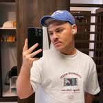 Harrison McCallum - @harrison.mccallum - Instagram