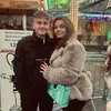 Harrison McCallum - @harrisonmccallum14 - TikTok