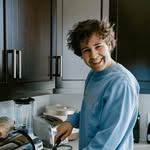 Harrison stiles mccall - @ofhisbabymccallways - Instagram