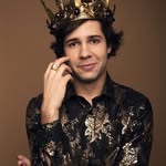 Harrison stiles mccall - @harrison.stiles.mccall - Instagram