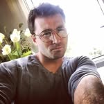 Harrison wells - @harrison_mccall011 - Instagram