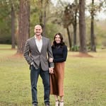 Jessica McCall Harrison - @jtmccall_harrison - Instagram
