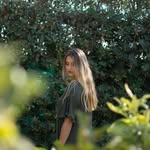 mccall harrison - @mccallharrison5 - Instagram