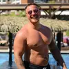mccallaharrison - @mccallaharrison - TikTok