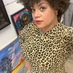 Meredith McCall Harrison - @mmccallharrison - Instagram