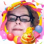 Wanda McCall Harrison - @wandamccallharrison - Instagram