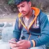 Ajay_Reddy - @harrison.mcdaniel - TikTok