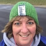 Donna McDaniel Harrison - @mcdanielharrison - Instagram