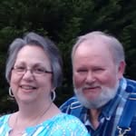 Harrison-Gina McDaniel Hudgins - @harrison.gina.hudgins - Instagram