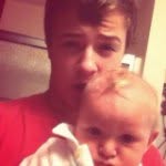 Harrison Mcdaniel - @harry_mcdaniel - Instagram
