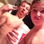 Harrison Mcdaniel - @bigharry68 - Instagram