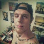 Harrison McDaniel - @hmcdaniel386 - Instagram