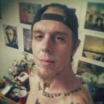 Harrison McDaniel - @hmcdaniel368 - Instagram