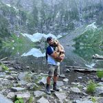 Harrison Mcdaniel - @harrisonmcd233 - Instagram
