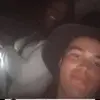 Harrison McDaniel - @harrisonthehammer11 - TikTok
