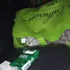 Harrison McDaniel - @harrison.mcdaniel8 - TikTok