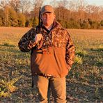 Harrison McDaniel - Facebook