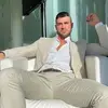 Harrison Mcdaniel - @harrisonmcdaniel12 - TikTok