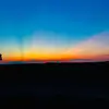 Harrison McDaniel - @harrison.mcdaniel2 - TikTok