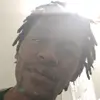 Harrison McDaniel - @harrisonmcdaniel38 - TikTok